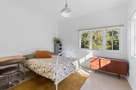 Photo of property in 99 Otonga Valley Road, Raglan, 3295