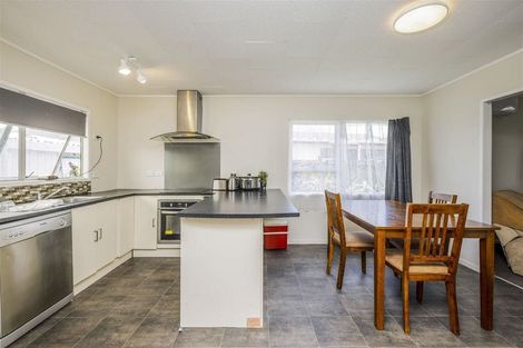 Photo of property in 37 Secretariat Place, Randwick Park, Auckland, 2105