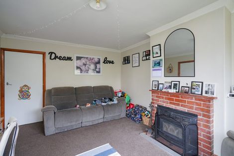 Photo of property in 17-19a Tummel Street, Glengarry, Invercargill, 9810