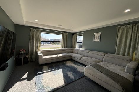 Photo of property in 11 Murphys Road, Halswell, Christchurch, 8025