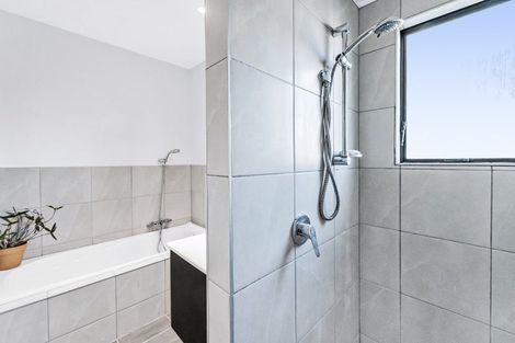 Photo of property in 30 Millstream Drive, Lincoln, 7608