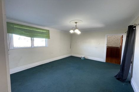 Photo of property in 164 Saint Aubyn Street, New Plymouth, 4310
