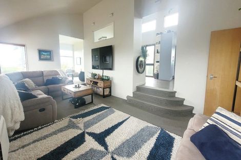 Photo of property in 55 Gordon Road, Plimmerton, Porirua, 5026