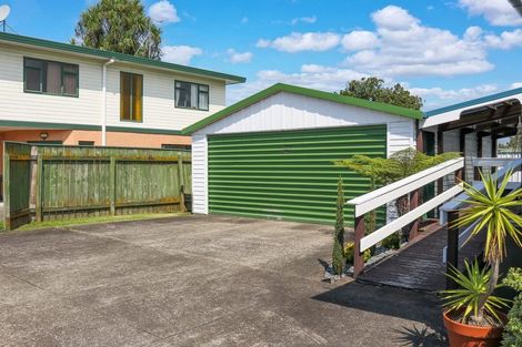 Photo of property in 45 Garaway Street, Whakatane, 3120