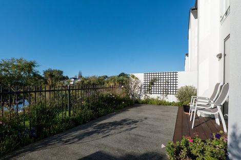 Photo of property in 98 Te Rito Street, Marshland, Christchurch, 8083