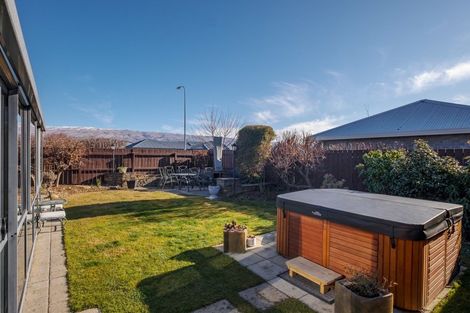 Photo of property in 11 Boundary Road, Alexandra, 9320