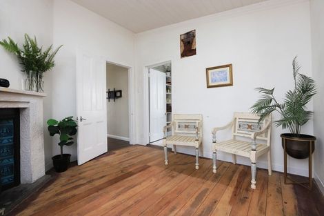 Photo of property in 173 Main Rd Clive, Clive, 4102