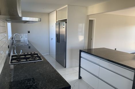 Photo of property in 26 Taranui Place, Bromley, Christchurch, 8062