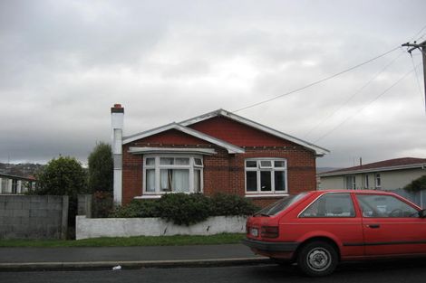 Photo of property in 224 Bay View Road, South Dunedin, Dunedin, 9012