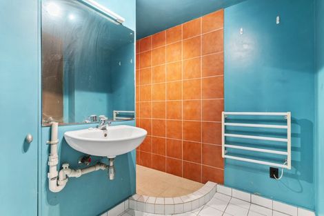 Photo of property in 5/333 Karangahape Road, Auckland Central, Auckland, 1010