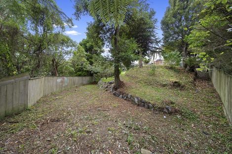 Photo of property in 54 South Karori Road, Karori, Wellington, 6012