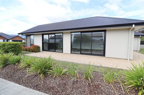 Photo of property in 15 Travers Avenue, Richmond, 7020