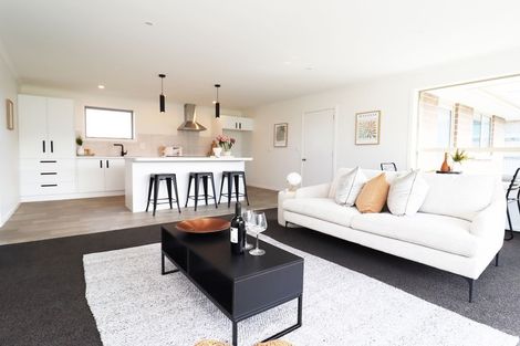 Photo of property in 16 Mcmullan Place, Oamaru North, Oamaru, 9400