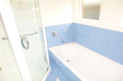 Photo of property in 1a Colin Grove, Hutt Central, Lower Hutt, 5010