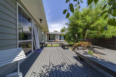 Photo of property in 18 Veronica Avenue, Marewa, Napier, 4110