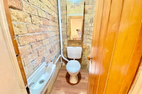 Photo of property in 22 Norwich Street, Eden Terrace, Auckland, 1021