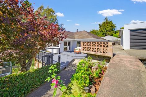 Photo of property in 39c Jenner Road, Toi Toi, Nelson, 7010