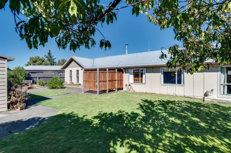Photo of property in 16 Townshend Crescent, Greenmeadows, Napier, 4112