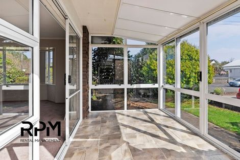 Photo of property in 48 Fulford Street, New Plymouth, 4310