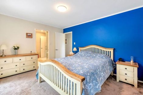 Photo of property in 40 Redwing Street, Browns Bay, Auckland, 0630