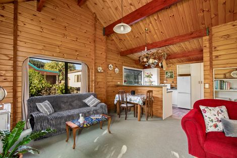 Photo of property in 72 Sunderland Street, Clyde, 9330