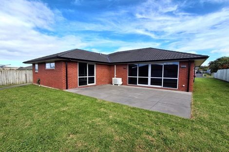 Photo of property in 10 Pahau Avenue, Tikipunga, Whangarei, 0112
