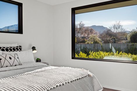 Photo of property in 2 Magnolia Place, Frankton, Queenstown, 9300