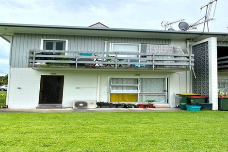 Photo of property in 2/15 Coates Street, Hamilton East, Hamilton, 3216