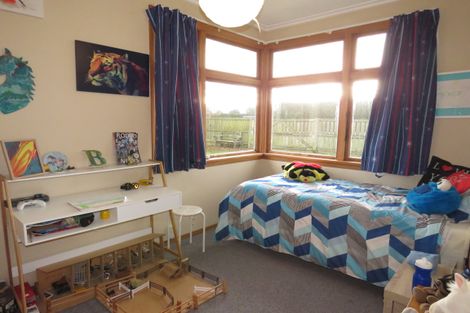 Photo of property in 251 Drysdale Road, Myross Bush, Invercargill, 9872