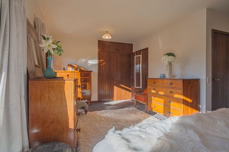 Photo of property in 82 Douglas Street, Highfield, Timaru, 7910