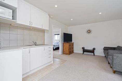 Photo of property in 35 Hall Road, Kerikeri, 0230