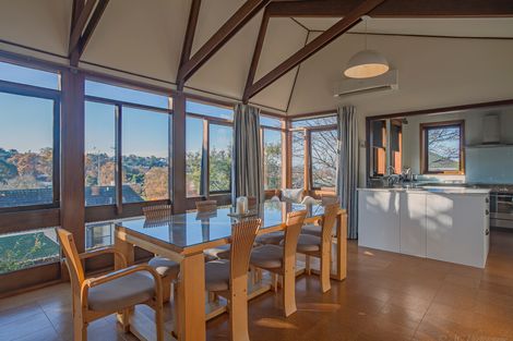 Photo of property in 82 Douglas Street, Highfield, Timaru, 7910