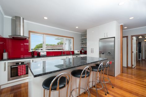 Photo of property in 325a Hobsonville Road, Hobsonville, Auckland, 0618