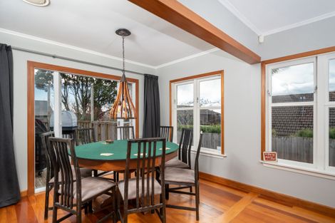 Photo of property in 325a Hobsonville Road, Hobsonville, Auckland, 0618