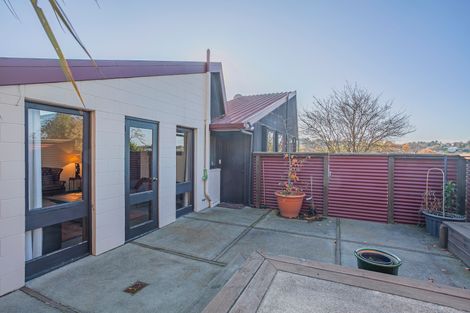 Photo of property in 82 Douglas Street, Highfield, Timaru, 7910