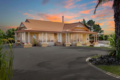 Photo of property in 366a Rotokauri Road, Rotokauri, 3289