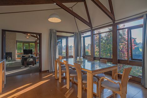 Photo of property in 82 Douglas Street, Highfield, Timaru, 7910