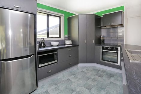 Photo of property in 72 Lime Street, Newfield, Invercargill, 9812