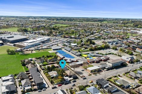 Photo of property in 24a Vagues Road, Northcote, Christchurch, 8052