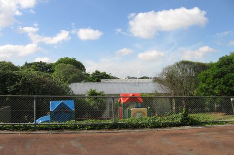 Photo of property in 50e Home Street, Grey Lynn, Auckland, 1021