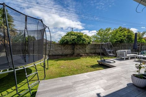 Photo of property in 1/19 Palm Avenue, Stoke, Nelson, 7011