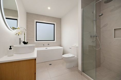 Photo of property in 4 Polperro Court, Jacks Point, Queenstown, 9371