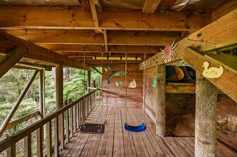 Photo of property in 53 Te Haumi Drive, Paihia, 0200