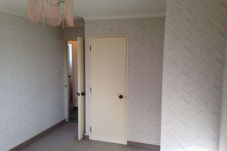 Photo of property in 53a Prince Albert Road, Saint Kilda, Dunedin, 9012