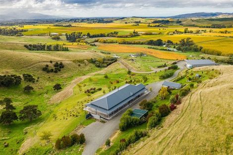 Photo of property in 73 Kahu Way, Hawkesbury, Blenheim, 7272