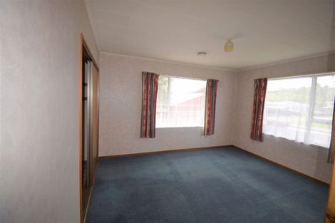 Photo of property in 239 Revell Street, Hokitika, 7810