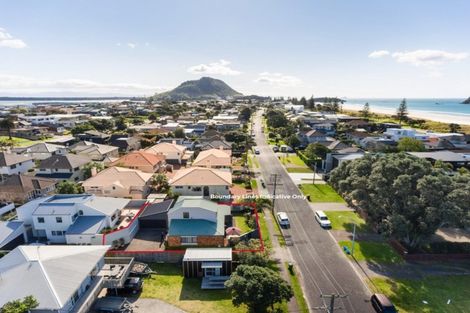 Photo of property in 90 Muricata Avenue, Mount Maunganui, 3116