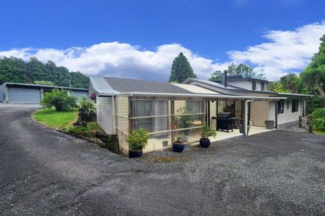 Photo of property in 314 Busby Road, Tahawai, Katikati, 3170