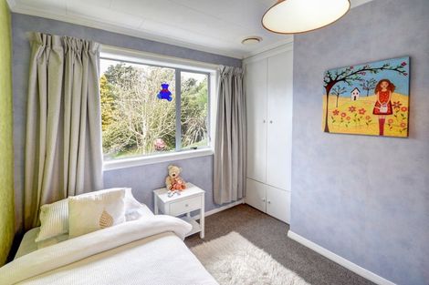 Photo of property in 46 Bayfield Road, Andersons Bay, Dunedin, 9013