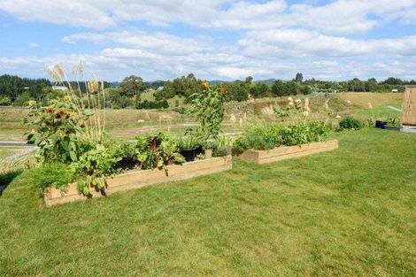 Photo of property in 8 Omapere Lane, Pyes Pa, Tauranga, 3112